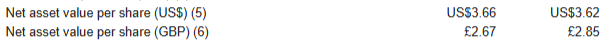1056d056-16eb-49a2-8674-f2c673a9e6c1.png
