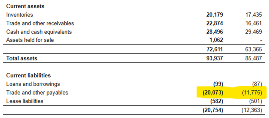 109701e9-afa5-420f-815b-c0cc6d5e2c10.png