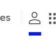 109ff9ee-2125-46db-bb05-f107186d8aea.png