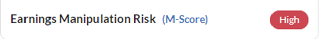 10b46291-8e21-4f0e-94b8-e7ae281ce1da.png