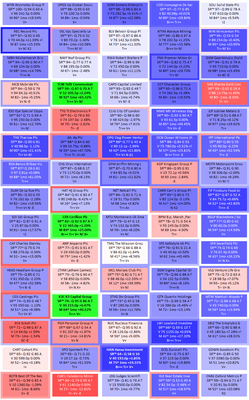 12163883195c51def08bf581b635aa262048546f1606401405.png