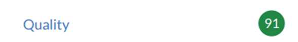 12a60e8f-ab67-479b-abd7-ed338a73180c.png