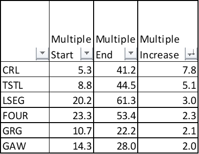 12b7d60380ff7948c1503c72c99e74d7be7c8c021700647170.png