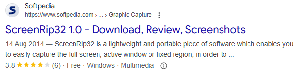 134cba66-835c-4ec0-9f57-9cb15cd6125e.png
