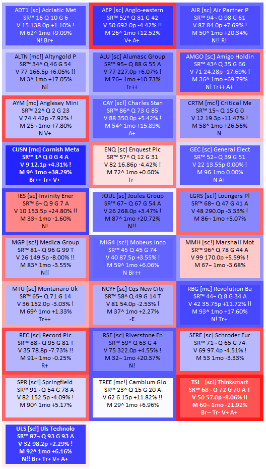 136ba13a34182c848a466e580dc022f3a026fc9f1620731157.png