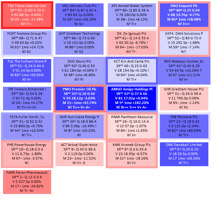 13ef24b112174c78d550eeeaa707a843af72e3401614682085.png