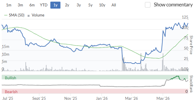15673866-d22c-4b0b-918d-54d619e2fea8.png