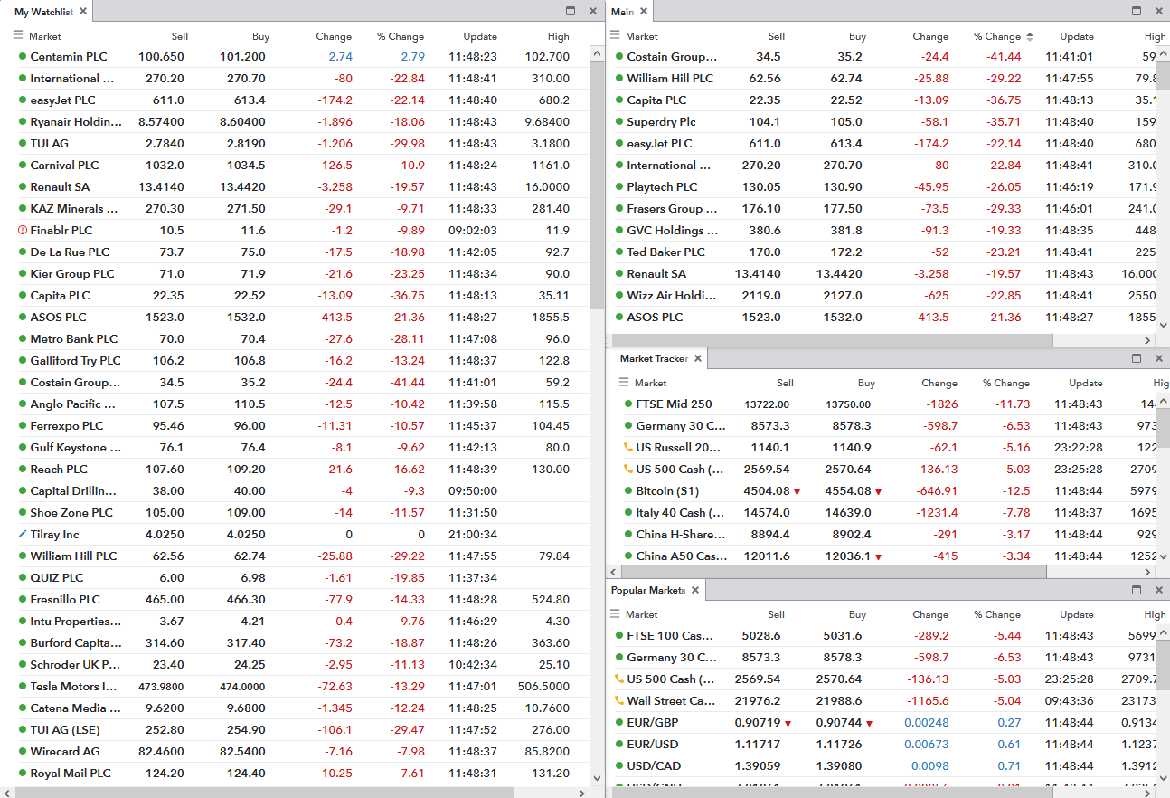 16217190ecdb0053c90daa05e051a33a6555e99a1692611016.png