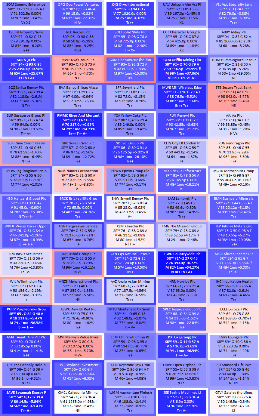 16bc77ddad9ee759e6d664f44e94a83b816aed851609756450.png