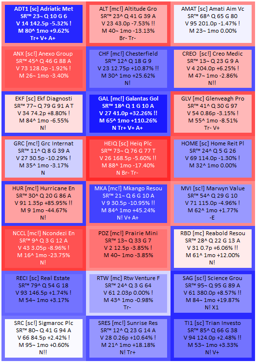 19747527eef83102abf15180a901d673439876861621415839.png