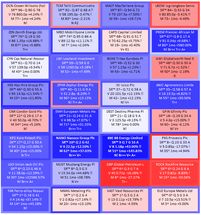 19e6012c2963ed06af72e6ad81801827bdc0e3591615806552.png