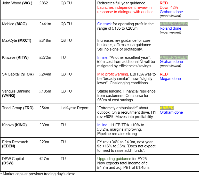 1b518197-a1bf-466a-9a9d-6a4df698d325.png