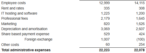 1ca10cb1-fabf-49de-959c-9b1d8e5a4c20.png