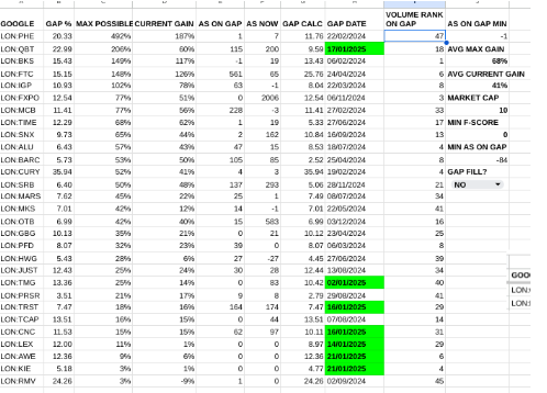 1cd3ffd8-2e07-4087-bf37-e41d2023da58.png