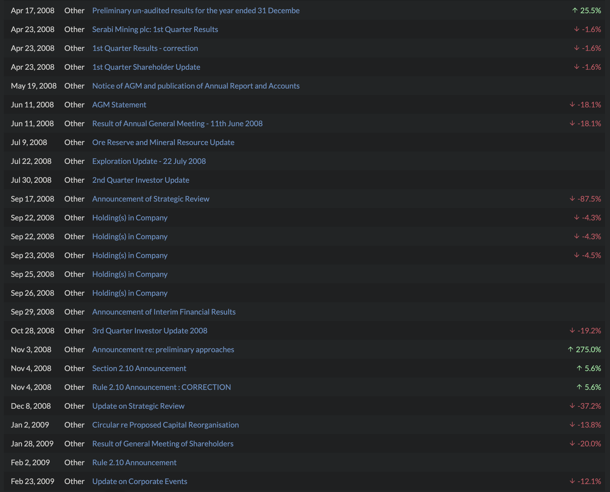 1ced069a-6c8d-495f-90d0-857b917ac041.png