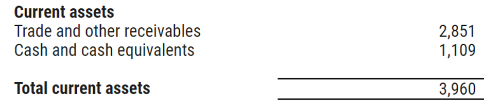 1d9d48792a22be7f51f1c62b3a3b965c4601ec641697627033.png