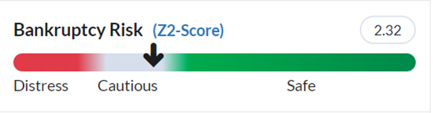 20fa4cf3335d8c7866f3f0e61b87698ff98458e21689328302.png