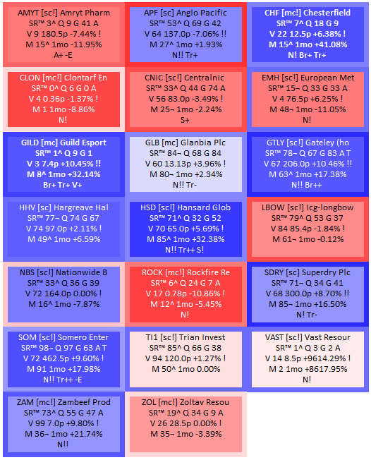 2124c91c9204b107deaec2c9fcfd14159a0ee3fb1620288738.png