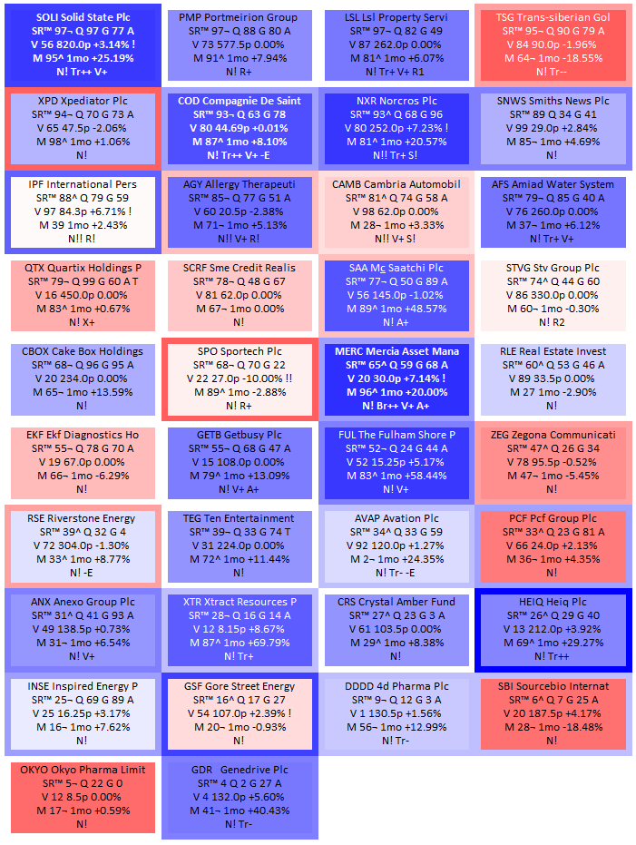 2190ba9622d4a494d546ac77cac0334984de5b961614774287.png
