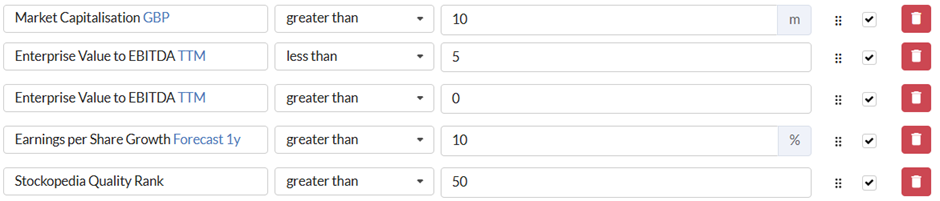 22124f45-bb4e-4058-af63-a2ee29a0db5b.png