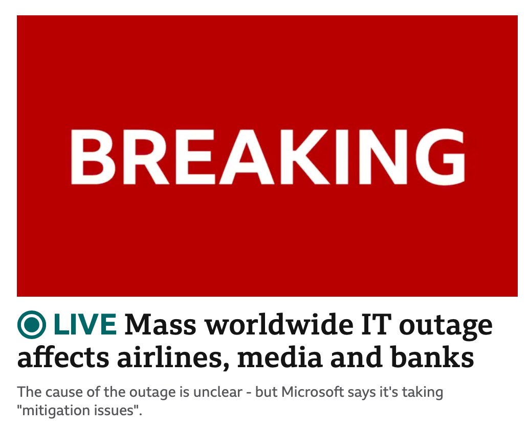 227e7b27-23e3-422d-bbb6-44d41157f46c.png