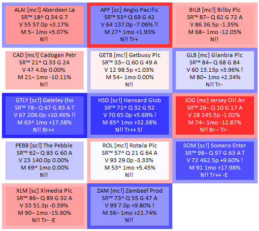 2328bb6612293961bfe346f558ed938fef305fe51620288725.png