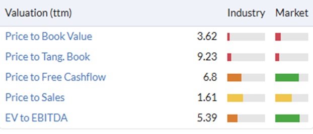 252b5339-3245-4354-b7fb-38e54d355733.png