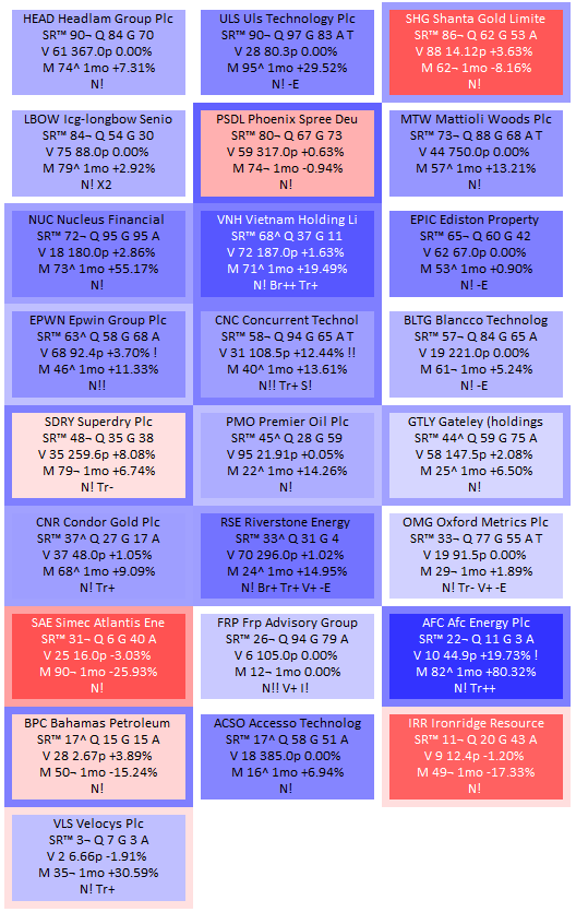 257055385cf40b9356b7a2a5ded13334b7204d2a1608116443.png