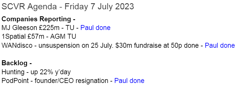 25b89fcddc209bc93e2191bd2595a59ddf1021fb1688714674.png