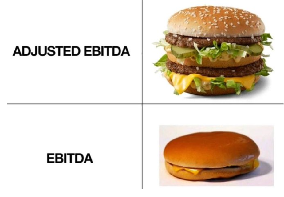 2988d10c73739d9cc1be54bab43a3a7b5714f27f1684227295.PNG