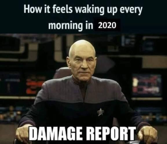 29f152d716fdc72d8eb30ee64696b6a0eb55c45d1584091754.jpeg