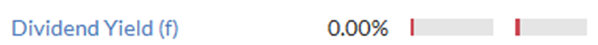 2a5677d7-93da-4f09-b67d-ad795e602621.png
