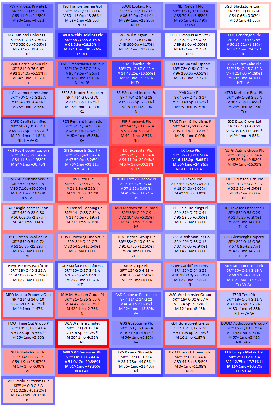 2aa42935e62cade7d4fae51183a317474b4ce70d1616066490.png