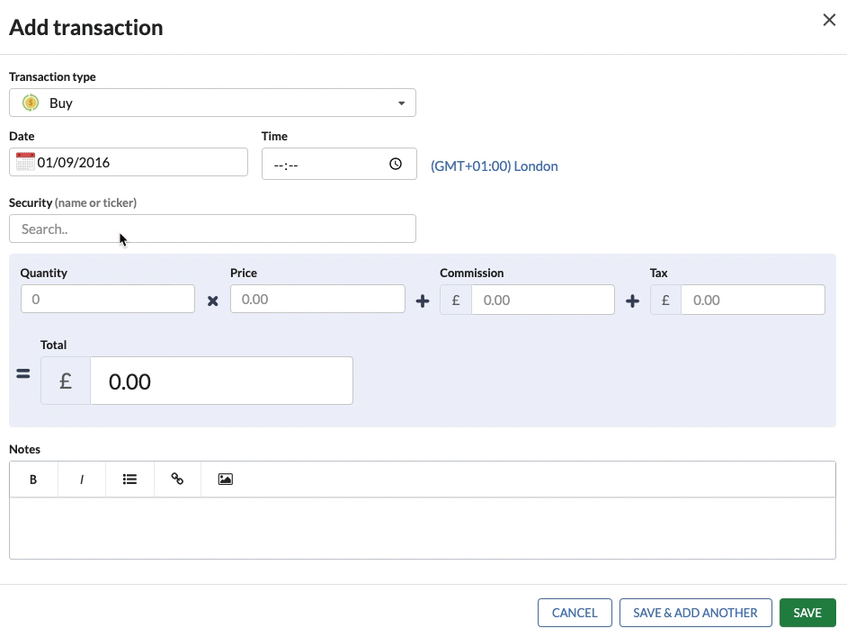 2b36844514608edec8d9aca7214f449d2bcd3a181623164211.gif
