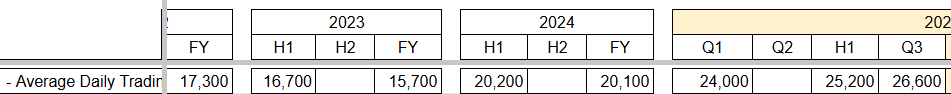2b9d9a73-0426-4c2e-a635-7d0e29e72e15.png