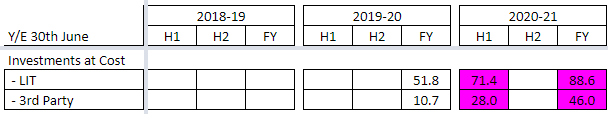 2bd313d21a00304d81d25cb108c9b4b3b6d439ae1632227037.png