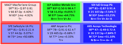 2c3ebd9575ae2603a4fea3059c71dadb625094e11607338615.png