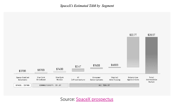 2cfdda5d-05a1-40b6-8206-eafd28f23340.png