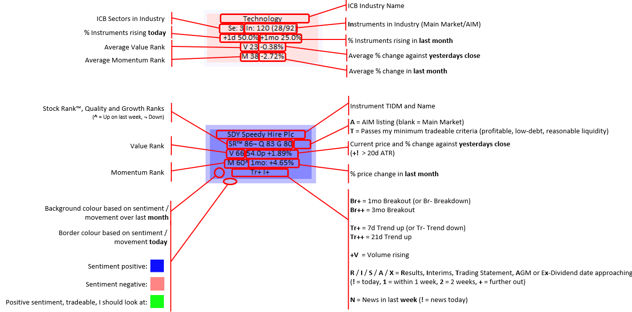 2e8b61c7260c9a5d31ef7a7b4af54c8abbf1b1e31606226263.png