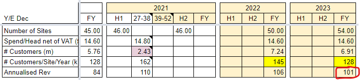 2eeedbc004af8d9dcb7cedf7456459e44161b2501641463956.png