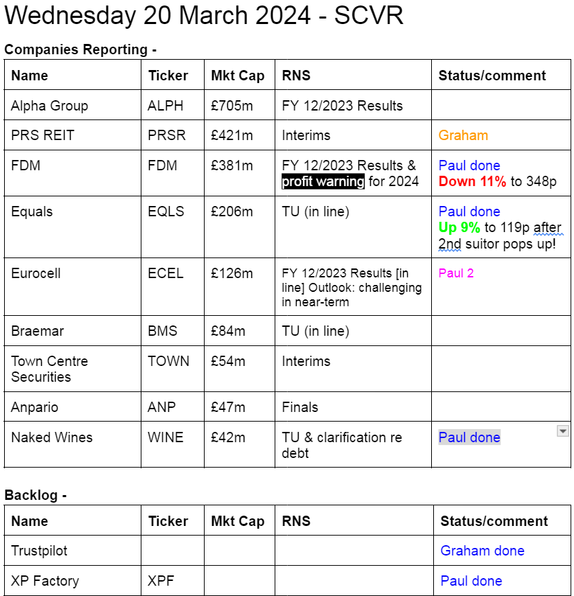 2f0978cf-7223-454a-a4ac-9ccad571958c.png