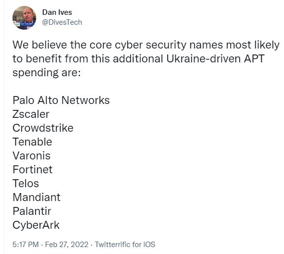 3011157306248fb1860dd170871e785b1a9efb381646062310.JPG