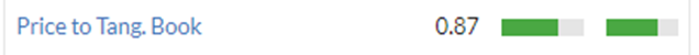 31abb770-817a-4855-9731-640d21888d5a.png