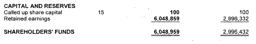 3228d15e-24a2-41cf-8942-5f87773c6d0d.png