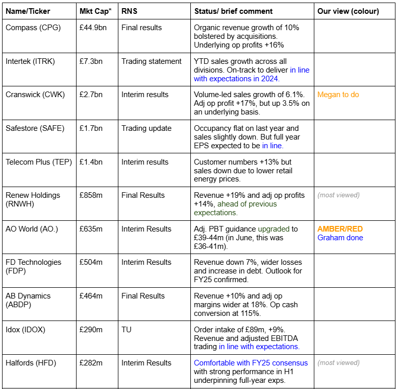 32683251-a3a9-401f-ab7a-c8a355c331bc.png
