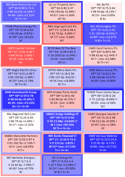 327b1fb8c8db9592f7bb6a42b49ad4fd3486fba71614165331.png