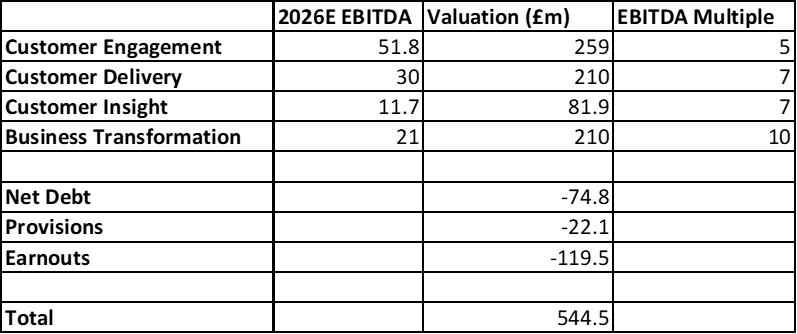 347e8f42-11fe-4a20-a3f4-f95eb7f2e987.png