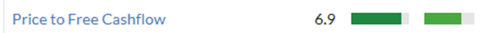 34d1b8ec-d701-4cb3-b411-8ff733869f28.png