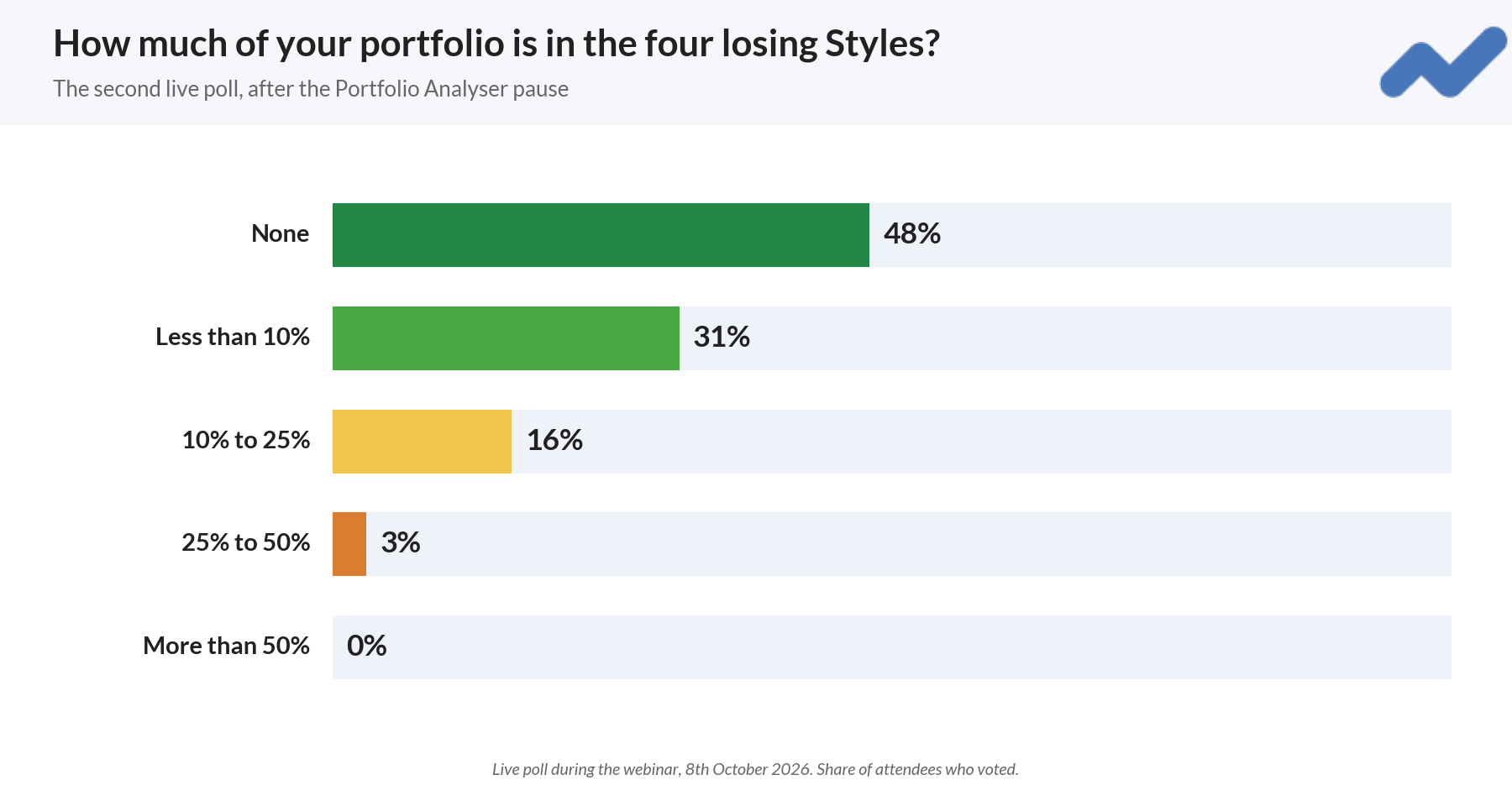 36de65c8-4bff-4c4d-8242-9050cd56000d.png