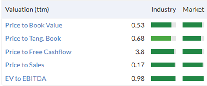 37902a2f-25ac-457d-b471-aebe1dd49151.png